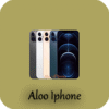 گوشی آیفون 11 پرو iphone 11 pro