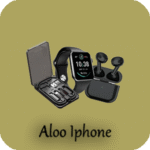 ست ساعت هوشمند Green Lion 3 in 1 فروشگاه الو ایفون مشهد