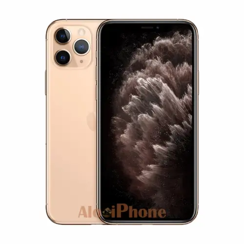 گوشی آیفون 11 پرومکس iphone 11 pro max