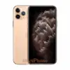 گوشی آیفون 11 پرو iphone 11 pro