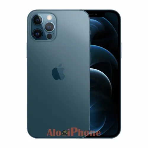 آیفون 12 پرو iphone 12 pro