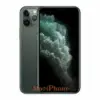 گوشی آیفون 11 پرومکس iphone 11 pro max