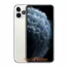 گوشی آیفون 11 پرومکس iphone 11 pro max
