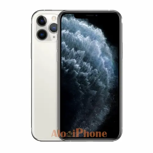 گوشی آیفون 11 پرومکس iphone 11 pro max