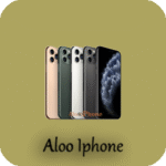 گوشی آیفون 11 پرومکس iphone 11 pro max