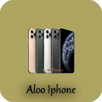 گوشی آیفون 11 پرومکس iphone 11 pro max