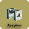 فلش مموری چندکاره گرین لاین Green Lion 4in1 Pro Flash Drive