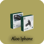 فلش مموری چندکاره گرین لاین Green Lion 4in1 Pro Flash Drive