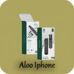 کیت کابل مسافرتی