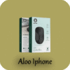 ماوس بیسیم G730 گرین لاین Green Lion Wireless Mouse فروشگاه الو آیفون مشهد