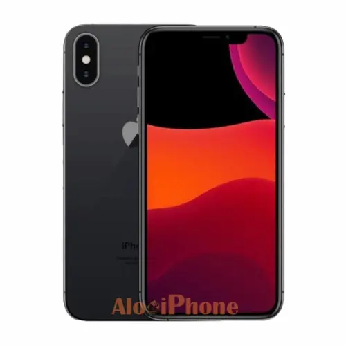 آیفون Xs Max