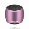 اسپیکر مینی گرین لاین Green Lion mini speaker