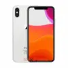 آیفون Xs Max