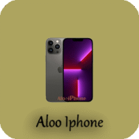 آیفون 13 پرومکس iphone 13 promax