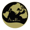 Site icon