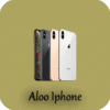 آیفون ایکس اس مکس iPhone Xs Max