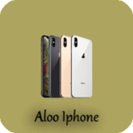 آیفون ایکس اس مکس iPhone Xs Max
