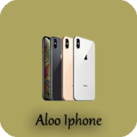 آیفون ایکس اس مکس iPhone Xs Max