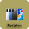 شیائومی ردمی Note 11S