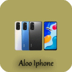 شیائومی ردمی Note 11S