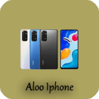 شیائومی ردمی Note 11S