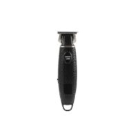 ماشين اصلاح Green Lion Professional Hair Trimmer 1400mAh فروشگاه الو ایفون مشهد