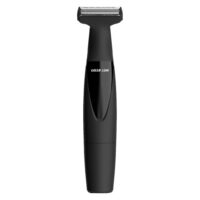 فروش ویژه ماشين اصلاح Green Lion One Blade Beard Trimmer 500mAh فروشگاه الو ایفون مشهد