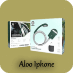 دوش هوشمند فضای باز گرین لاین مدل GNOTDSHWGN Green Lion Outdoor Smart Shower فروشگاه الو ایفون مشهد