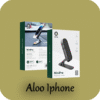 هولدر مغناطیسی مینی پرو گرین لاین MiniPro Magnetic