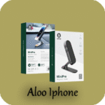 هولدر مغناطیسی مینی پرو گرین لاین MiniPro Magnetic