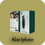 ماشين اصلاح Green Lion Professional Hair Trimmer 1400mAh فروشگاه الو ایفون مشهد