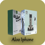 ماشین اصلاح حرفه ای Green Lion