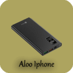پاور بانک فست شارژ 10000mAh پرووان ProOne PPB5108PD 22.5W رنگ مشکی