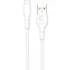 کابل لایتنینگ گرین لاین سه متری ا USB- A to Lightning Cable 3M فروشگاه الو ایفون