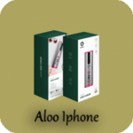 دستگاه فر مو گرین لاینAuto Hair Curler GND06 فروشگاه الوآیفون