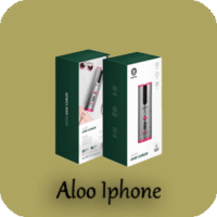 دستگاه فر مو گرین لاینAuto Hair Curler GND06 فروشگاه الوآیفون