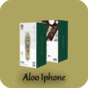 ماشین اصلاح سر گرین لاین Green Lion Lion Hair Trimmer فروشگاه الو آیفون مشهد