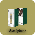 ماشین اصلاح سر گرین لاین Green Lion Lion Hair Trimmer فروشگاه الو آیفون مشهد