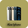 آیفون 12 پرومکس iphone 12 promax