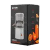 آبمیوه گیر شارژی پرودو مدل Portable Cordless Juicer Porodo PD-LSSJ45 فروشگاه الو آیفون مشهد