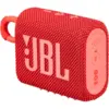 اسپیکر بلوتوثی قابل حمل جی بی ال مدل GO 3 ا JBL GO 3 Portable Bluetooth Speaker فروشگاه الو ایفون مشهد