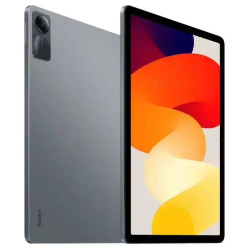 تبلت شیائومی Redmi Pad SE ظرفیت 256 گیگابایت رم 8 گیگابایت-الو ایفون