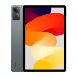 تبلت شیائومی Redmi Pad SE ظرفیت 256 گیگابایت رم 8 گیگابایت--الو ایفون