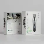 ماشین اصلاح موی سر و صورت گرین لاین مدل Pro Hair Trimmer فروشگاه الو آیفون مشهد