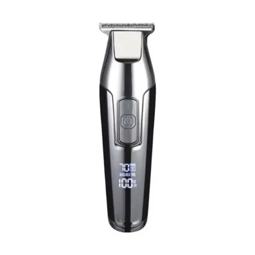 ماشین اصلاح موی سر و صورت گرین لاین مدل Pro Hair Trimmer فروشگاه الو آیفون مشهد