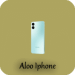 گوشی موبایل سامسونگ مدل Galaxy A06 دو سیم کارت در فروشگاه الو آیفون مشهد