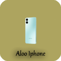 گوشی موبایل سامسونگ مدل Galaxy A06 دو سیم کارت در فروشگاه الو آیفون مشهد