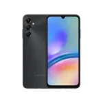 گوشی موبایل سامسونگ مدل Galaxy A06 دو سیم کارت در فروشگاه الو آیفون مشهد