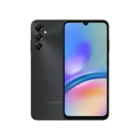 گوشی موبایل سامسونگ مدل Galaxy A06 دو سیم کارت در فروشگاه الو آیفون مشهد