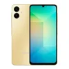 گوشی موبایل سامسونگ مدل Galaxy A06 دو سیم کارت در فروشگاه الو آیفون مشهد